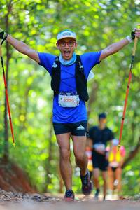 BIB: 5256
                            <button type="button" onclick="openModal(19011652)" class="btn btn-primary btn-sm float-right btn-popup" data-toggle="modal" data-target=".modal-high-quality">
                        <i class="fas fa-shopping-cart"></i> Add to Cart
                    </button>
                                            <button type="button" onclick="isThisMe(19011652, true)" class="btn btn-success btn-sm float-right btn-popup btn-isme hidden" data-toggle="tooltip" data-placement="bottom" title="นี่คือรูปของคุณใช่ไหม คลิกที่นี่เพื่อเอาเข้าอัลบั้ม">
                        <i class="fas fa-plus"></i> Add to album
                    </button>
                    <button type="button" onclick="isThisMe(19011652, false)" class="btn btn-warning btn-sm float-right btn-popup btn-isnotme hidden">
                        <i class="fas fa-ban"></i> Remove from album
                    </button>